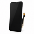 صورة شاشة HONOR X5c وX5c Plus