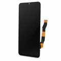 صورة شاشة TECNO Spark 8 Type-C