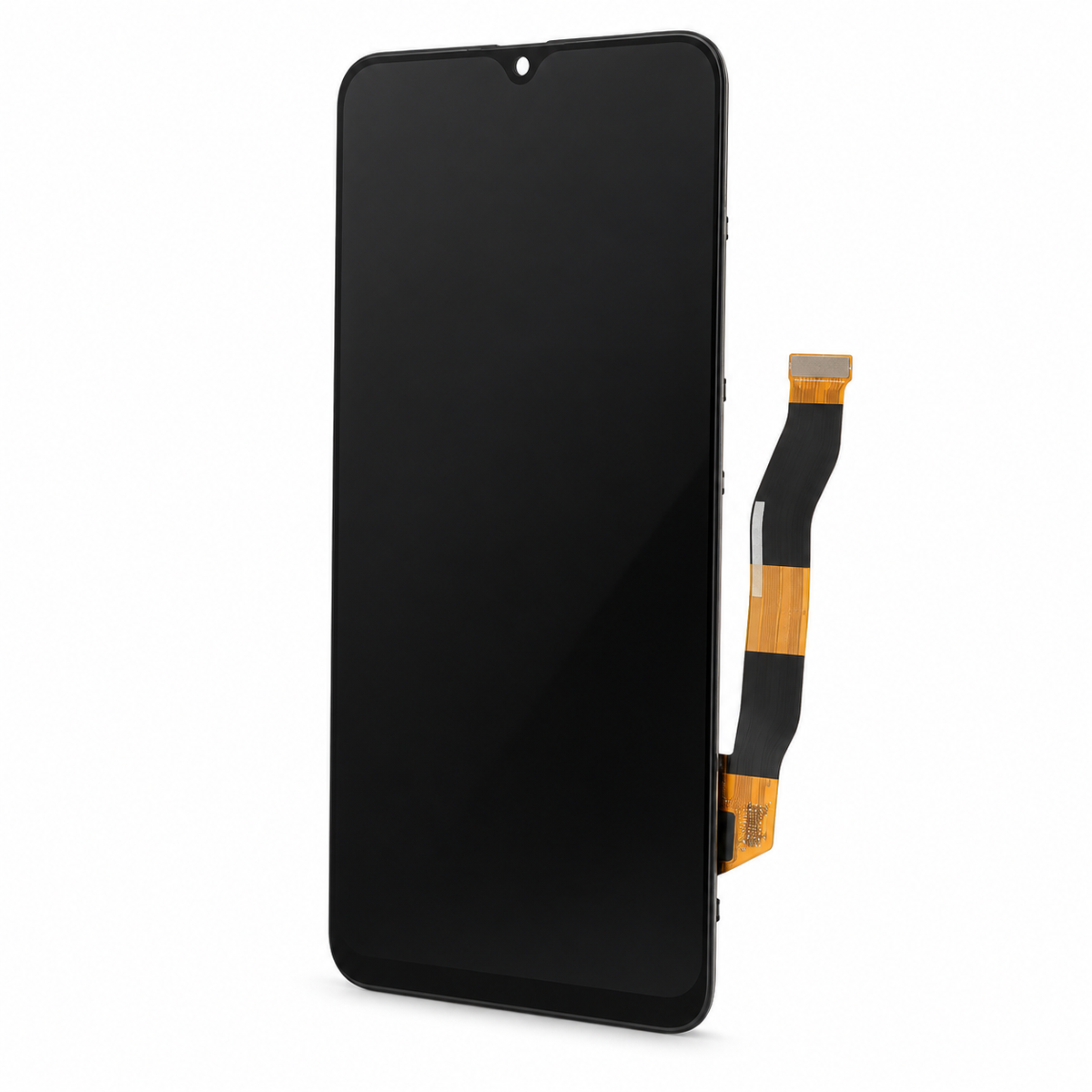 صورة شاشة TECNO Spark 8 Type-C