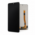 صورة شاشة TECNO Spark 40C