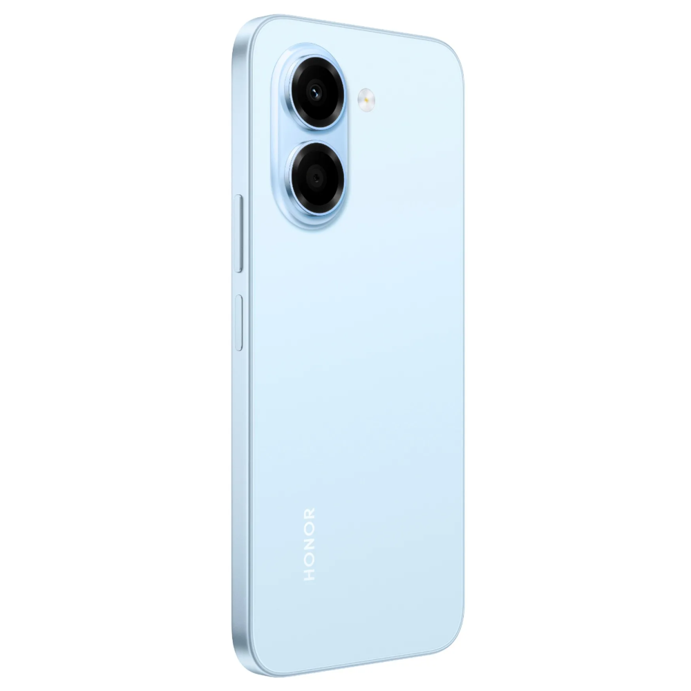 HONOR X7e 6GB 256GB - صورة 3
