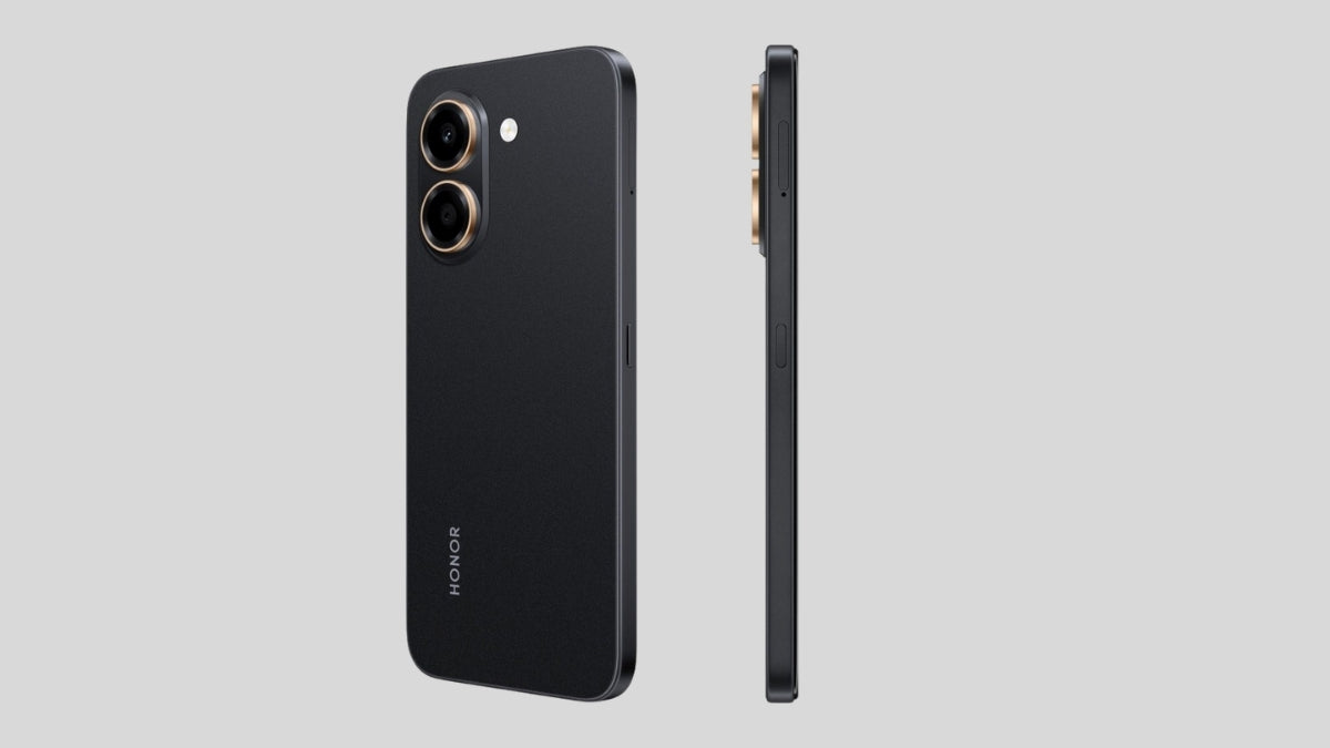 HONOR X7e 6GB 256GB - صورة 4
