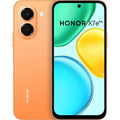 HONOR X7e Plus 6GB 128GB - صورة 1