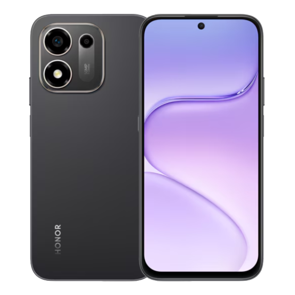 HONOR X7e Plus 8GB 256GB - صورة 2