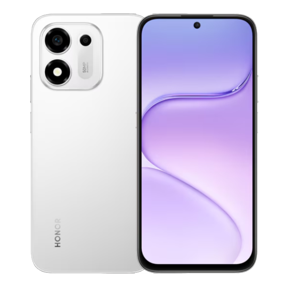 HONOR X7e Plus 8GB 256GB - صورة 3