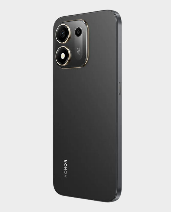HONOR X7e Plus 6GB 128GB - صورة 4