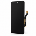 صورة شاشة TECNO Spark Go 2024