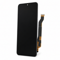 صورة شاشة TECNO Camon 30 5G Original OLED