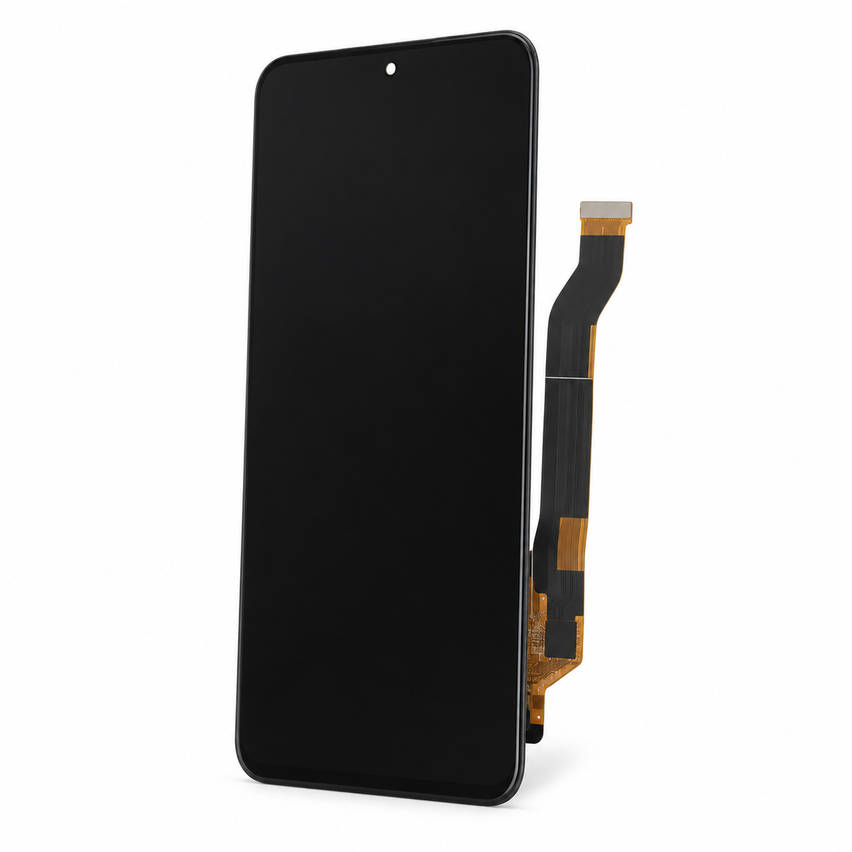 صورة شاشة TECNO Camon 30 5G Original OLED