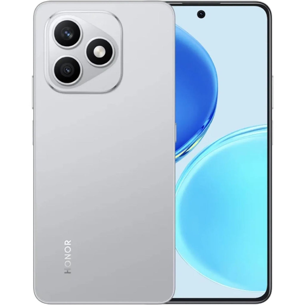 HONOR X8d 8GB 256GB - صورة 1