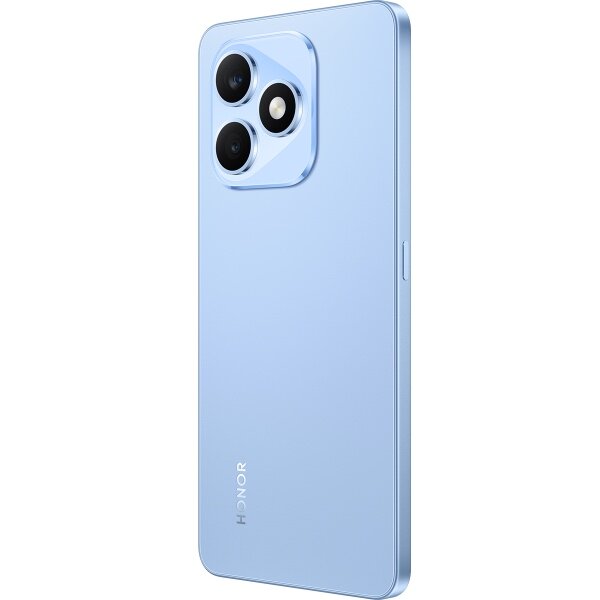HONOR X8d 8GB 256GB - صورة 2