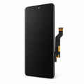 صورة شاشة TECNO Spark 7