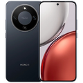 HONOR X9d 8GB 256GB - صورة 1