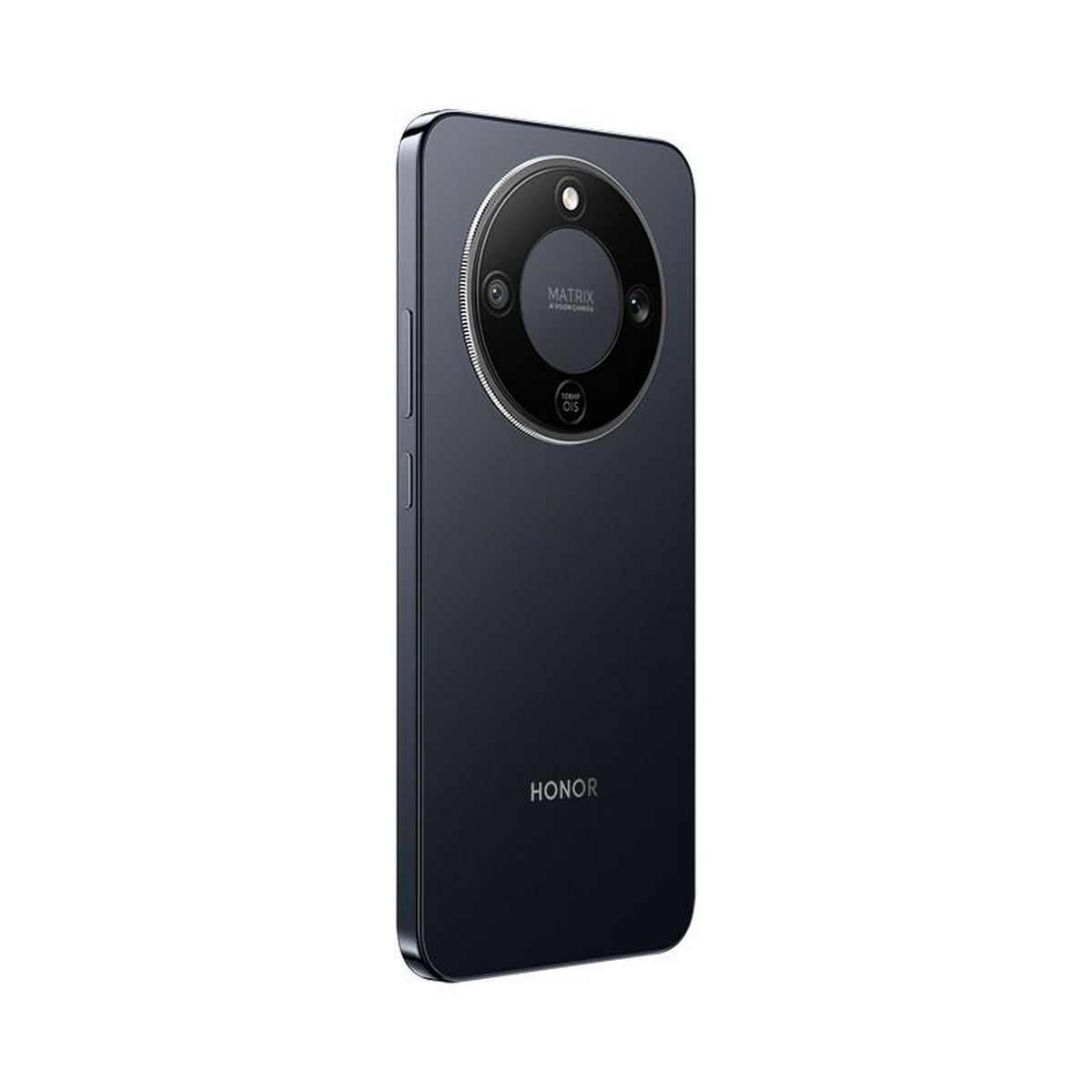 HONOR X9d 8GB 256GB - صورة 3