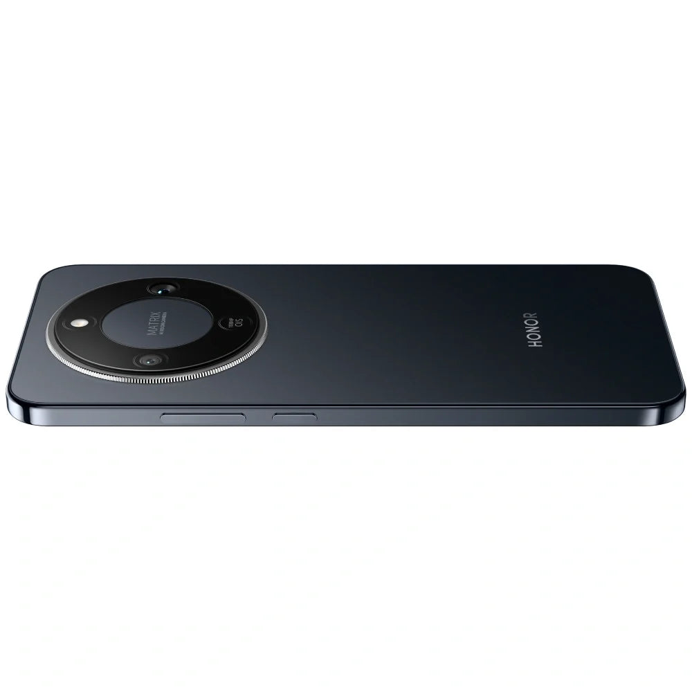HONOR X9d 12GB 256GB - صورة 4