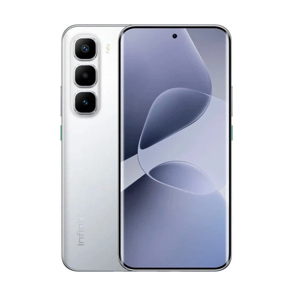 Infinix Hot 60 Pro Plus 8GB/256GB