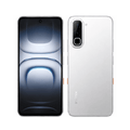 Infinix Hot 70 6GB/256GB