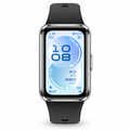 Huawei Band 11