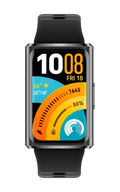 Huawei Band 11 Pro