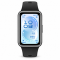 Huawei Band 11 Plastic