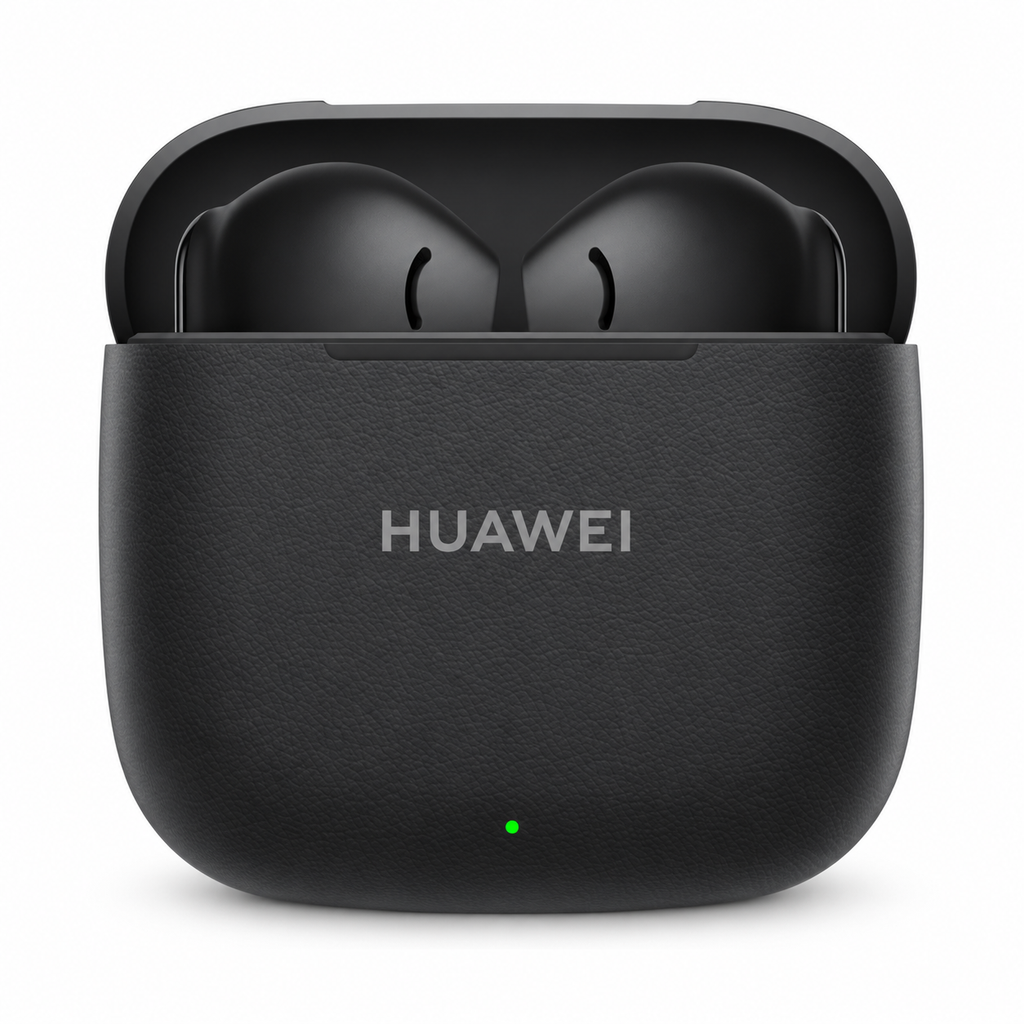 Huawei FreeBuds SE 3