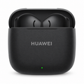 Huawei FreeBuds SE 3