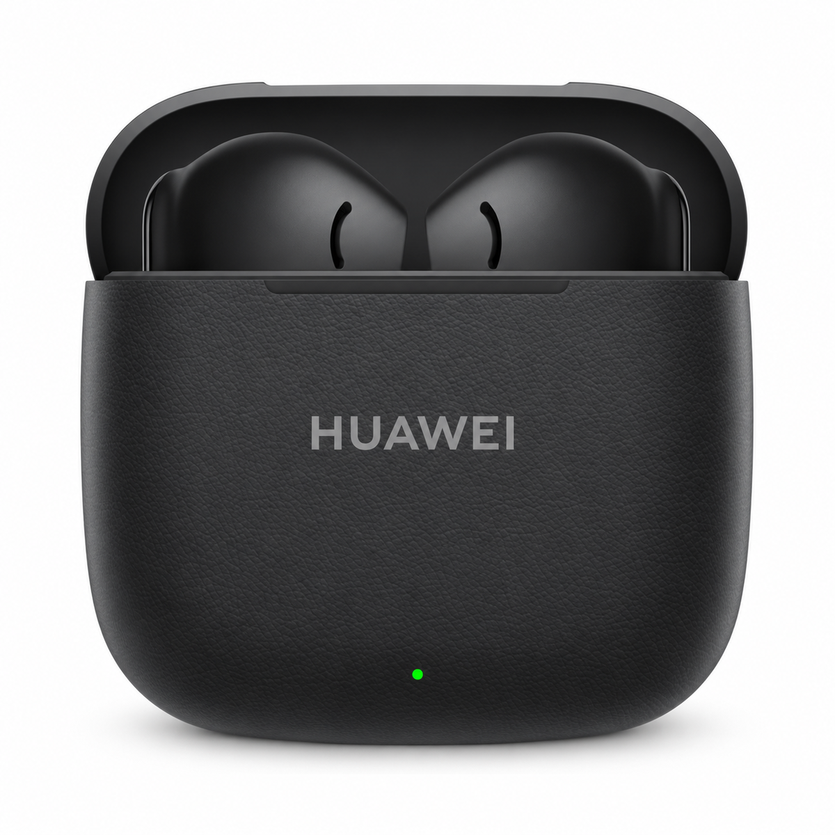 Huawei FreeBuds SE 3
