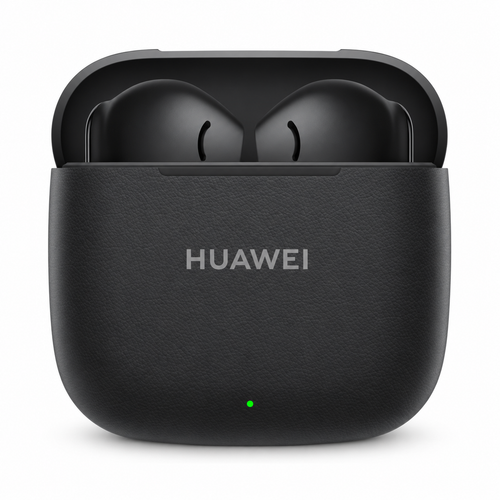 Huawei FreeBuds SE 3