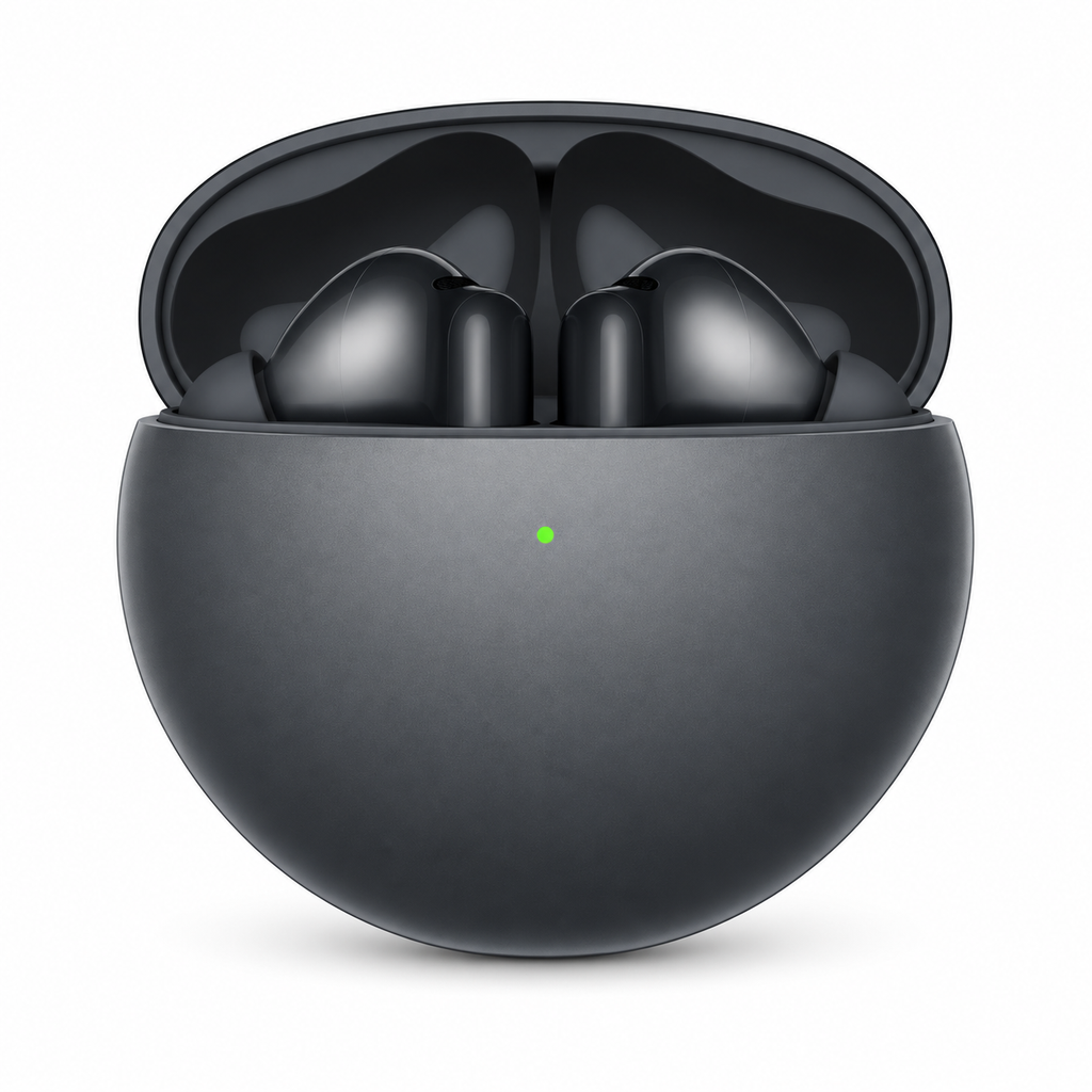 Huawei FreeBuds 7i