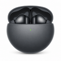 Huawei FreeBuds 7i