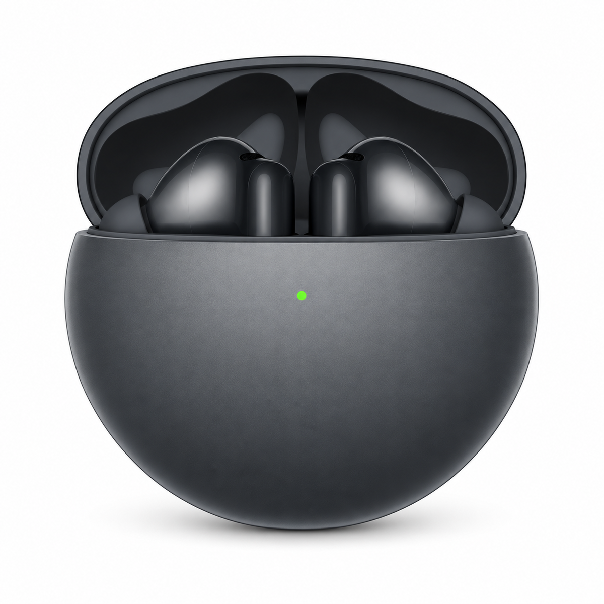 Huawei FreeBuds 7i