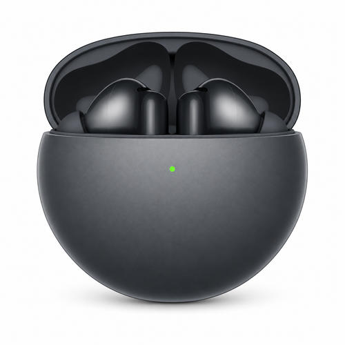 Huawei FreeBuds 7i