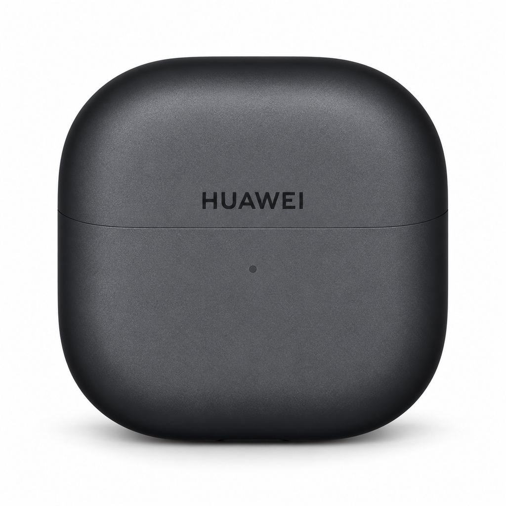 Huawei clip-closed product photo