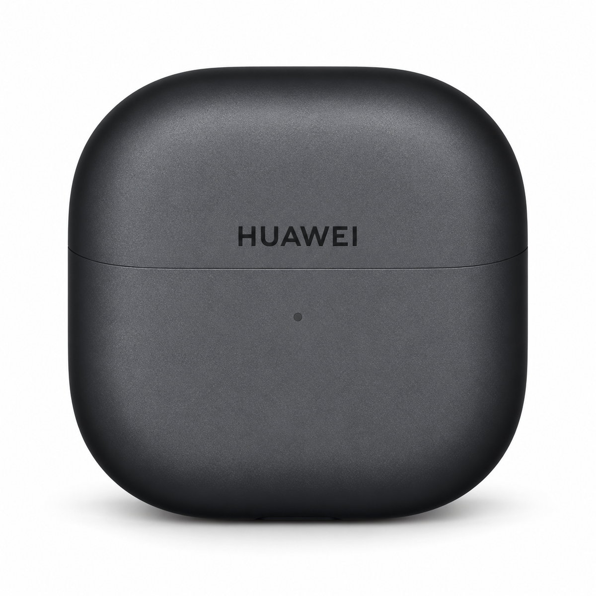 Huawei clip-closed product photo