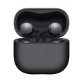 Huawei FreeClip 2