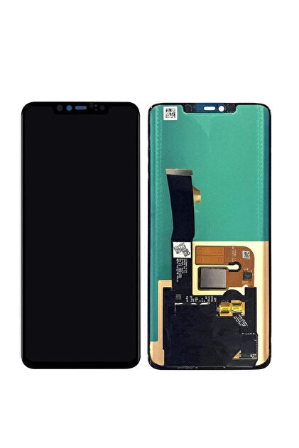 شاشة Huawei Mate 10 Lite مع الفلاتة – شامل التركيب لدى Lima Mobile