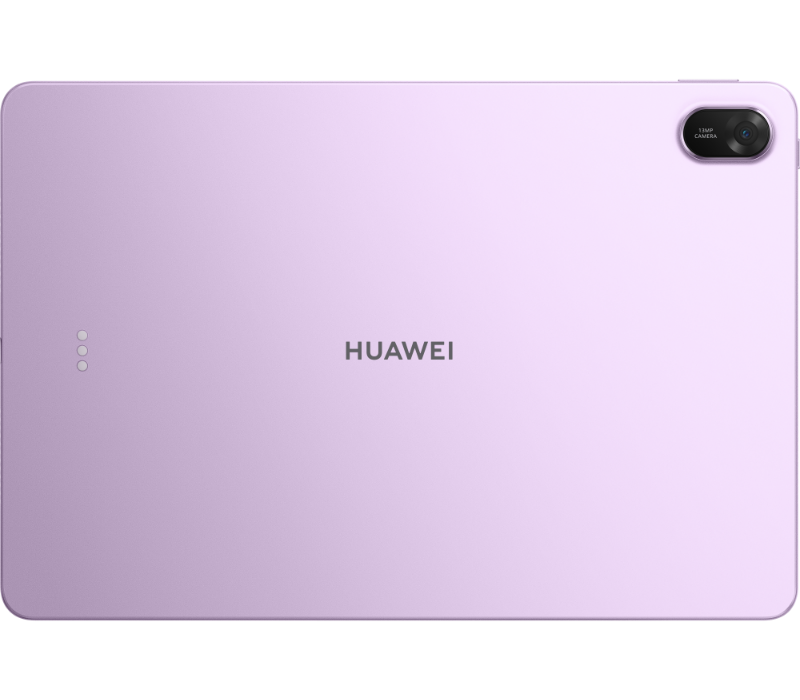 Huawei MatePad 11.5 8GB/128GB rear view