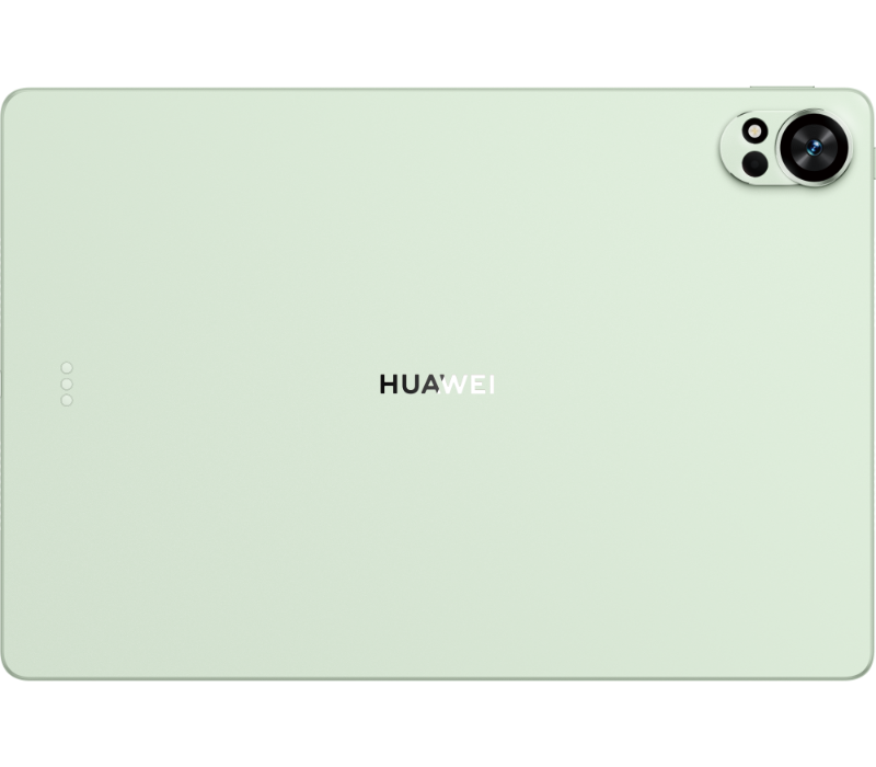 Huawei MatePad 12 X 12GB/256GB PaperMatte rear view