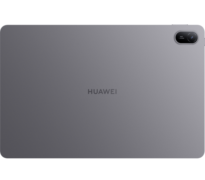 Huawei MatePad SE 11 4GB/128GB rear view