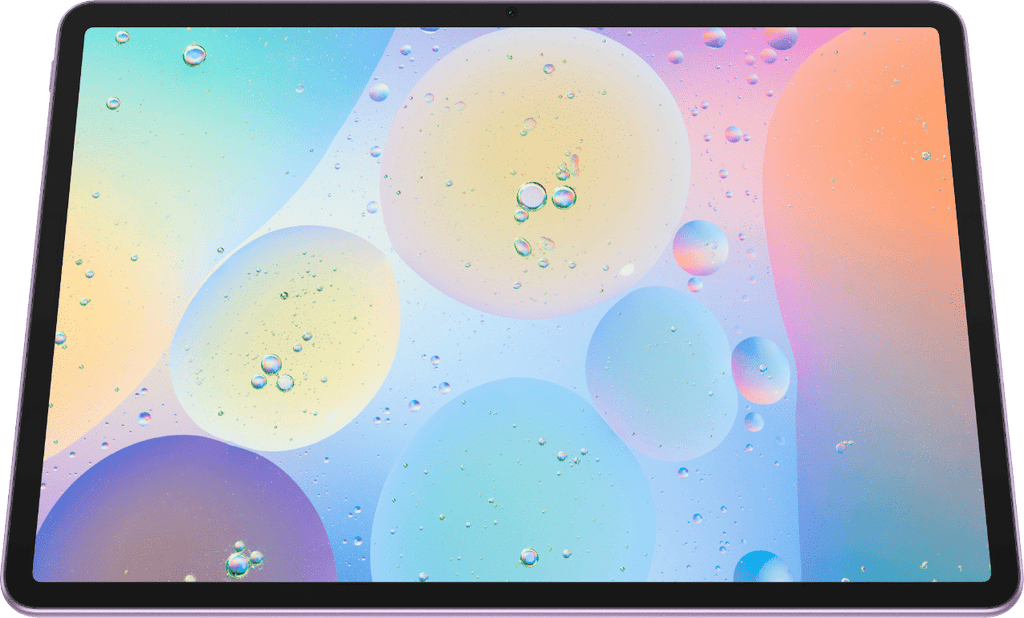 Huawei MatePad 11.5 PaperMatte 8GB/256GB front view