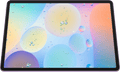 Huawei MatePad 11.5 PaperMatte 8GB/256GB front view