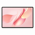 Huawei MatePad 12 X 12GB/256GB PaperMatte front view