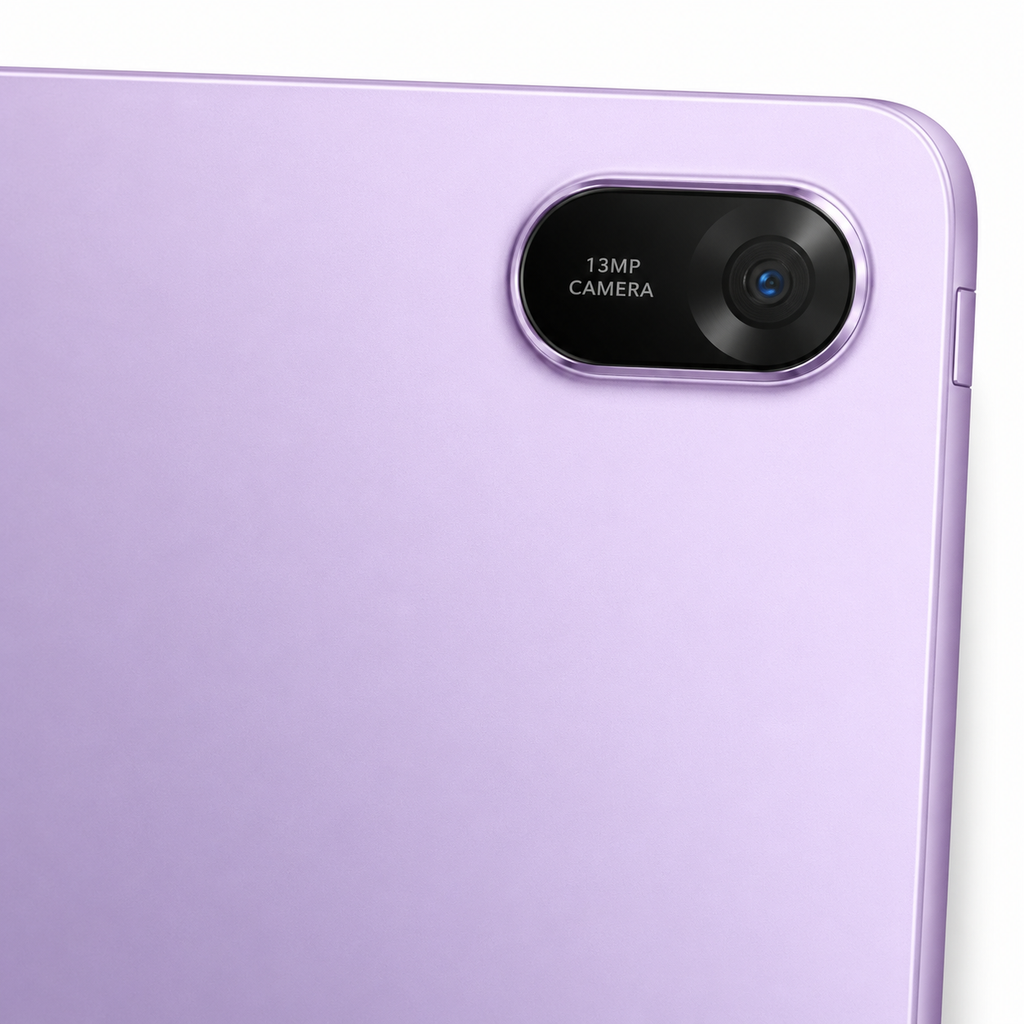 Huawei product detail mp11-detail