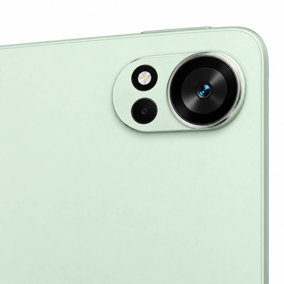 Huawei MatePad 12 X 12GB/256GB PaperMatte detail