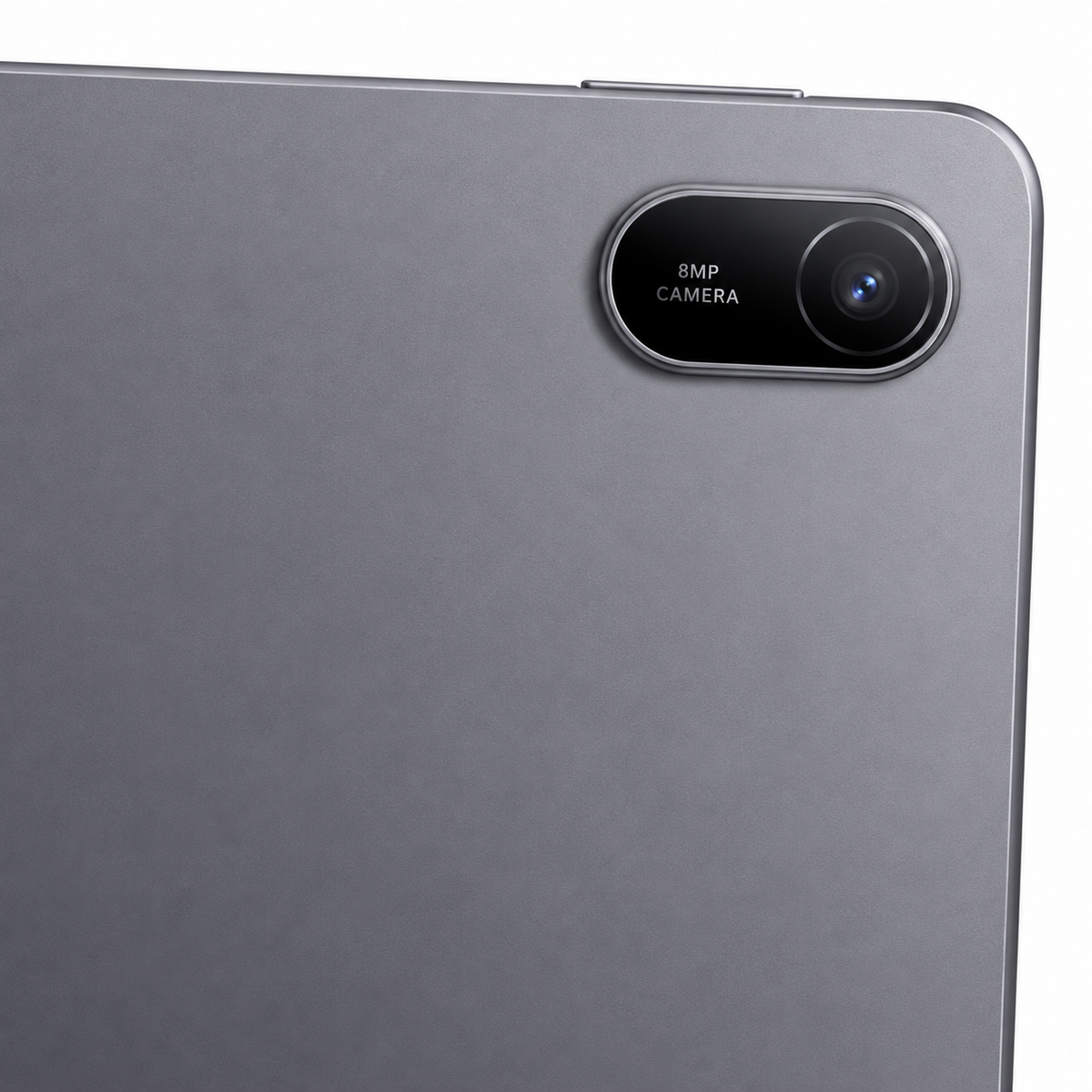 Huawei MatePad SE 11 8GB/128GB detail