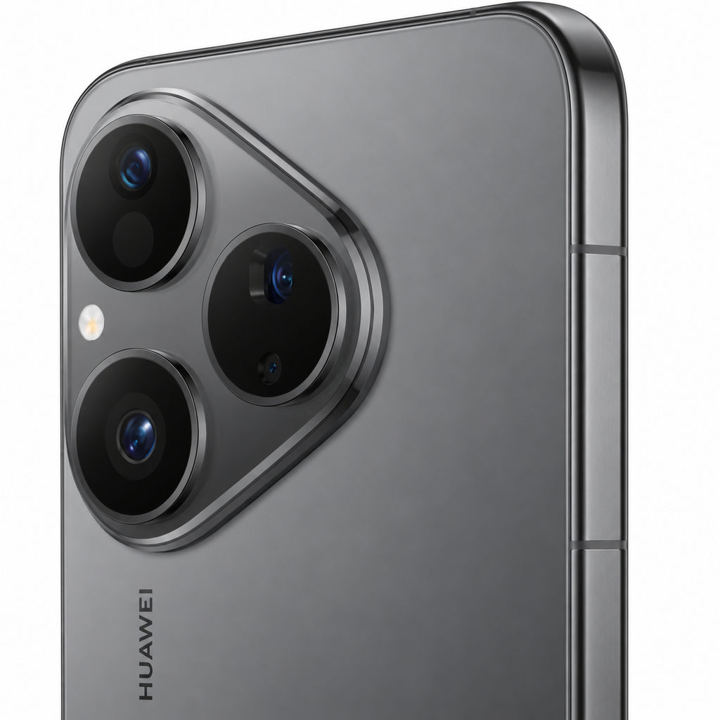 Huawei Pura 80 12GB/256GB detail