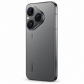 Huawei Pura 80 12GB/256GB