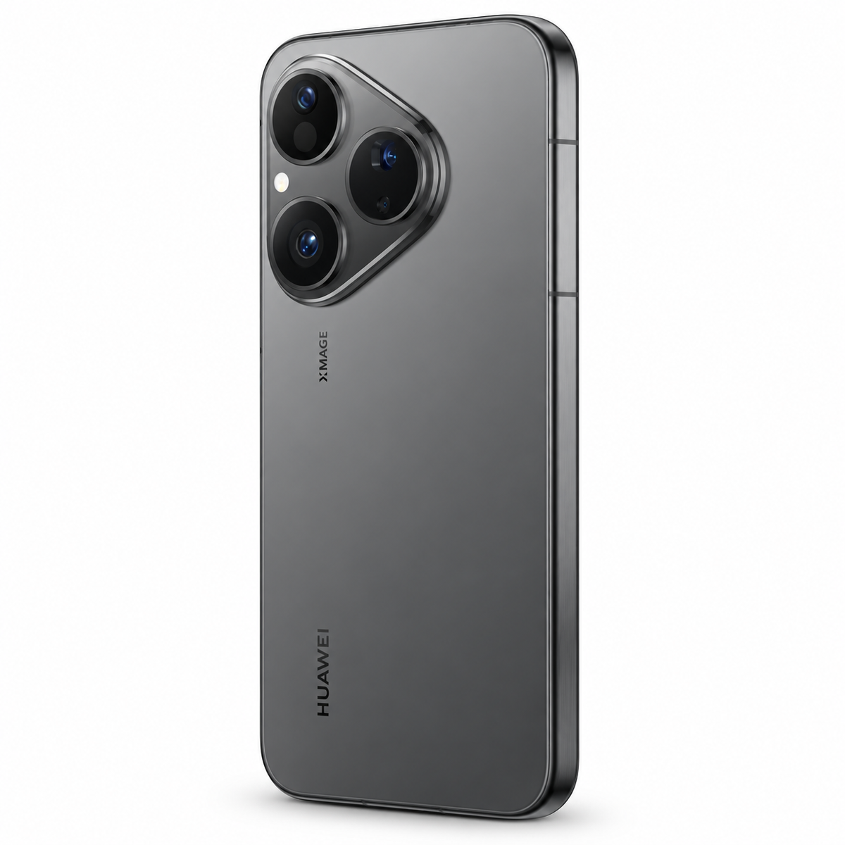 Huawei Pura 80 12GB/256GB
