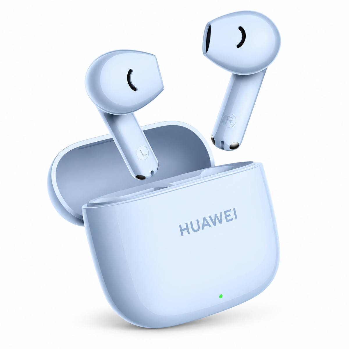 Huawei FreeBuds SE 2