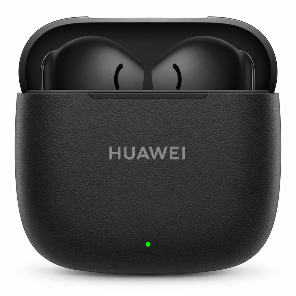 Huawei FreeBuds SE 3 charging case